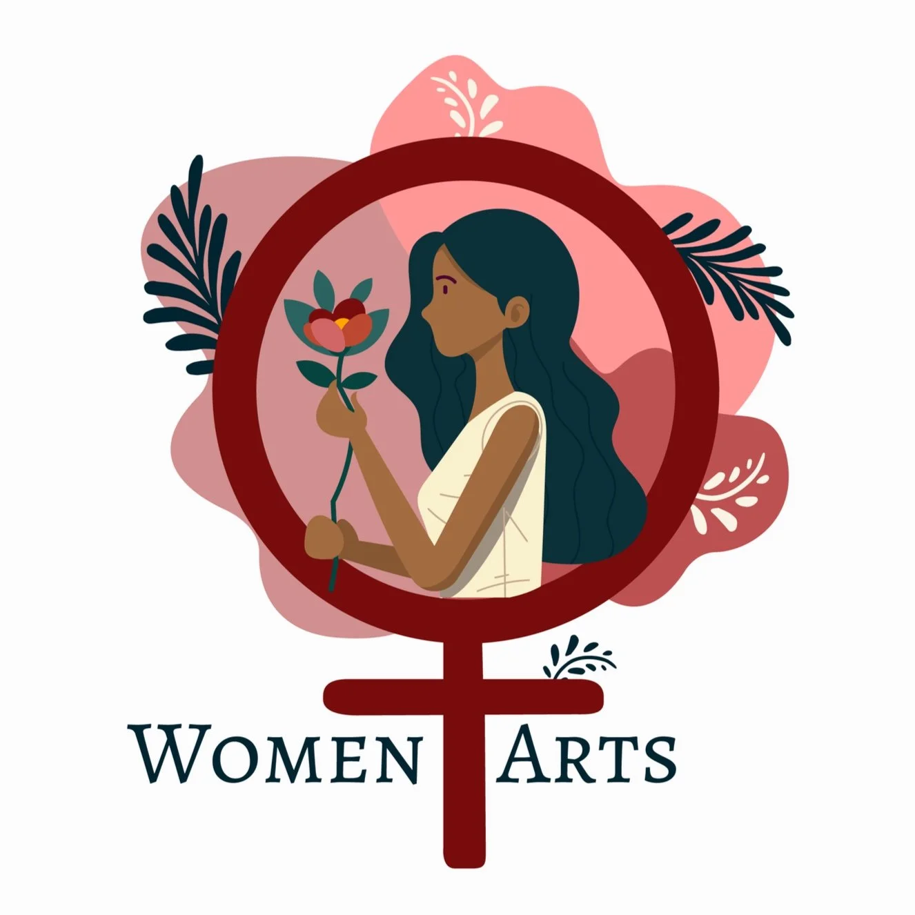 Women Arts Thumbnail copy.jpg