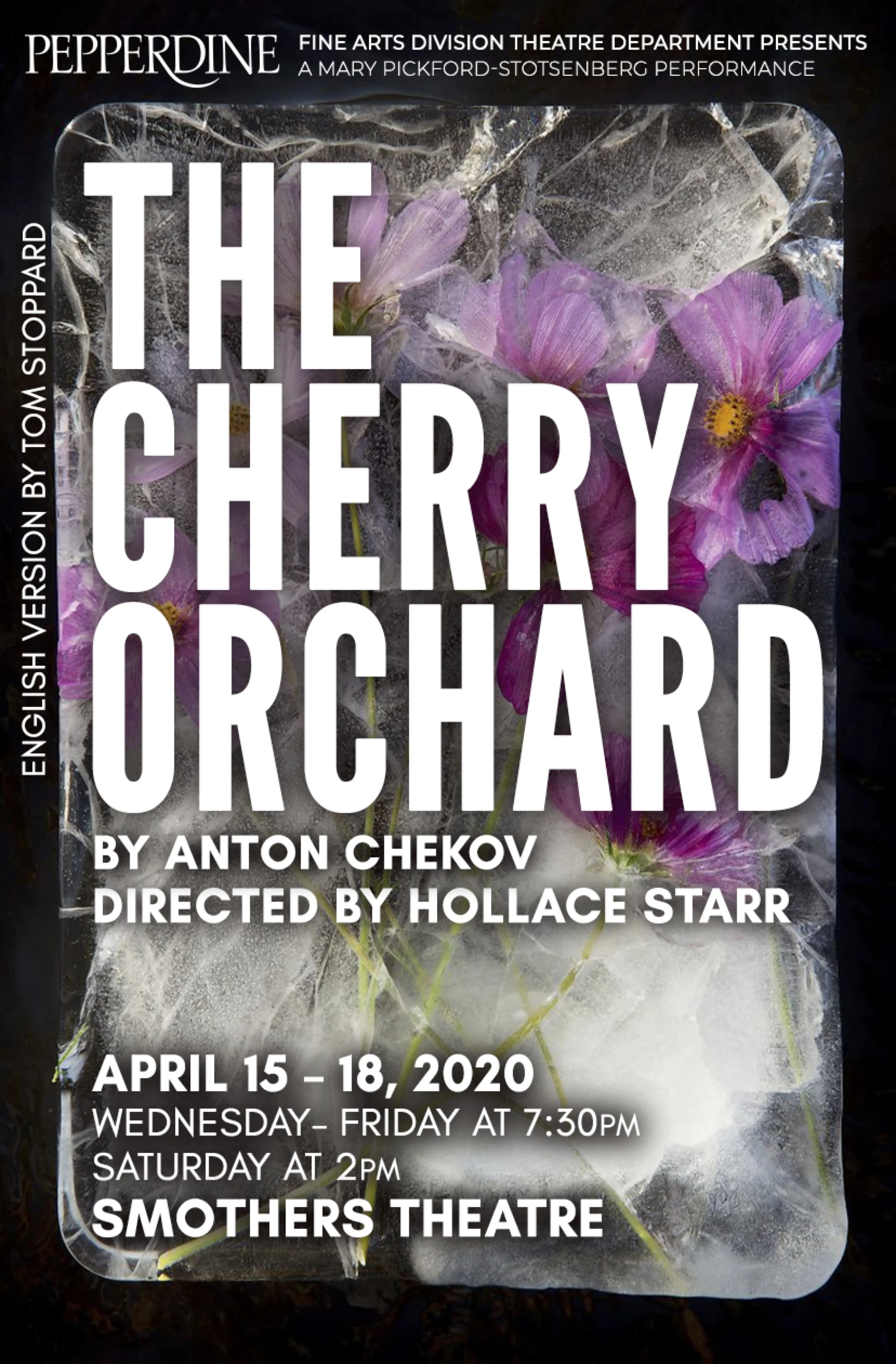 Cherry Orchard 2.jpg