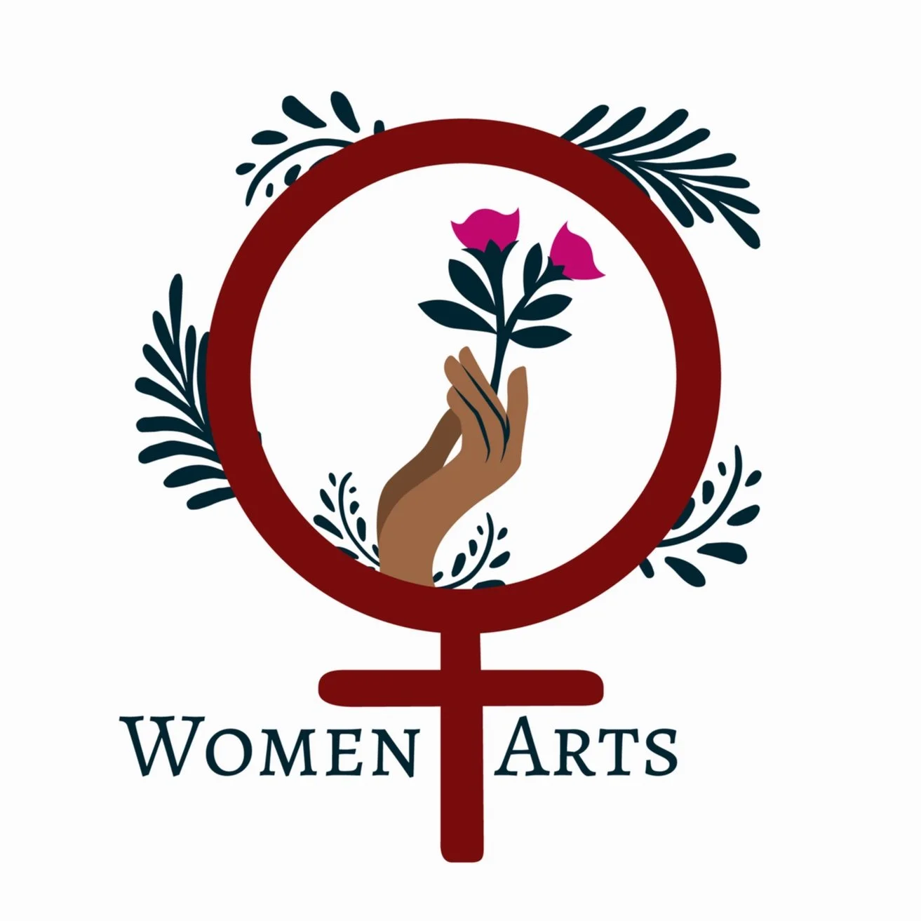 Women Arts Thumbnail3 copy.jpg