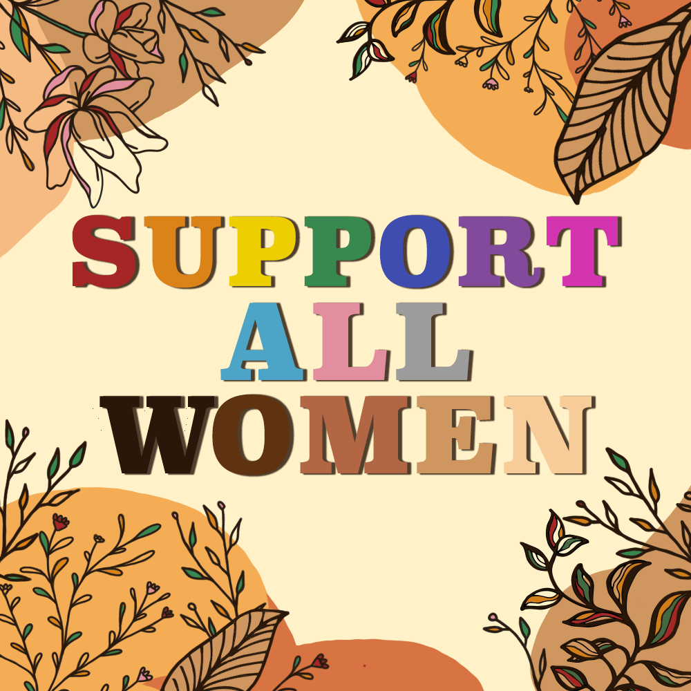 Support ALL Women - Floral Color.png