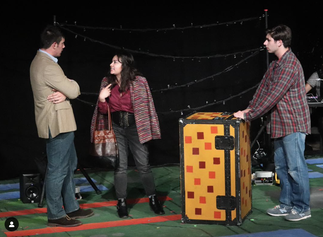 Screen Shot 2022-08-26 at 7.43.46 PM.png