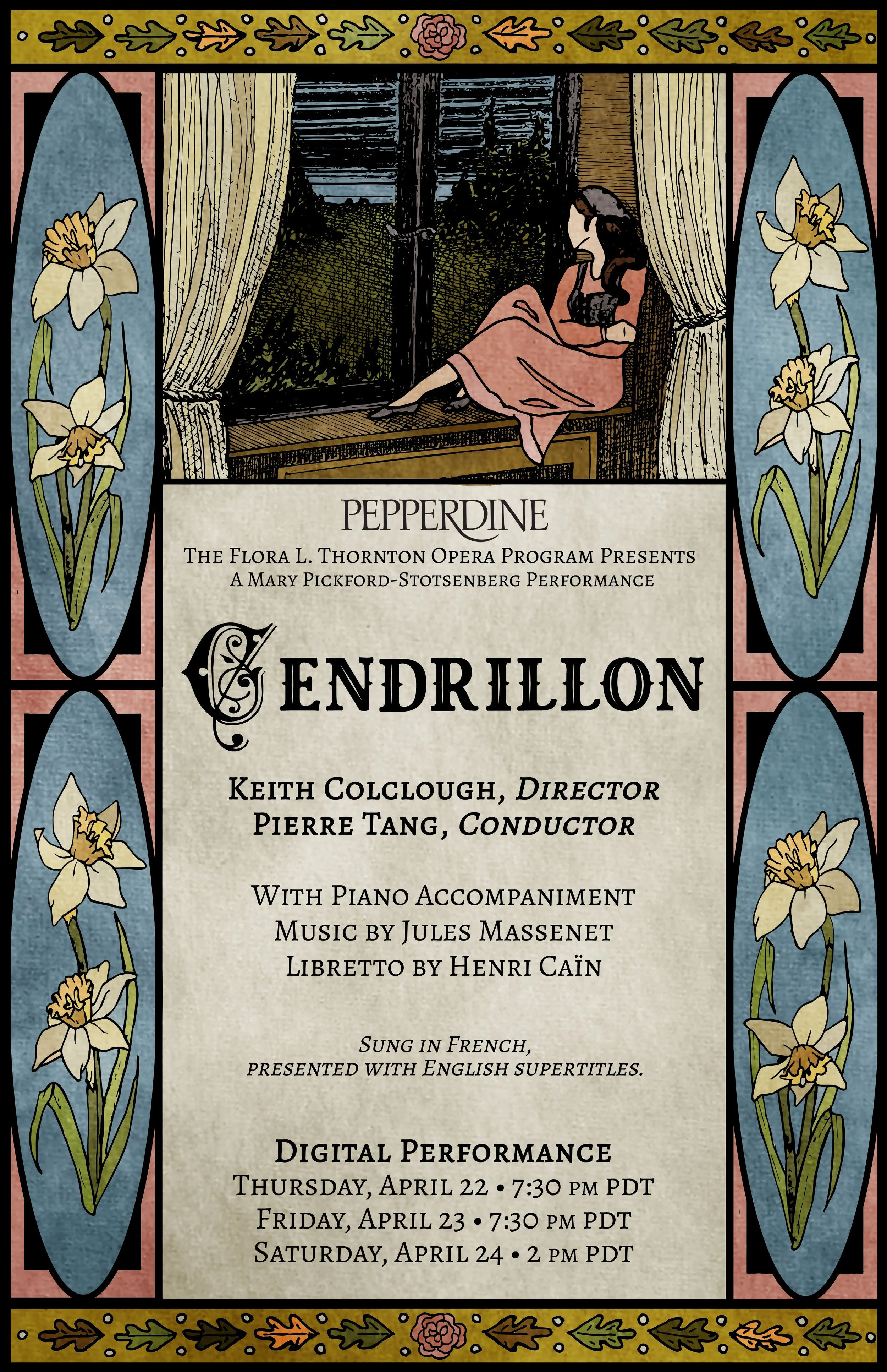 cendrillon_poster copy.jpg