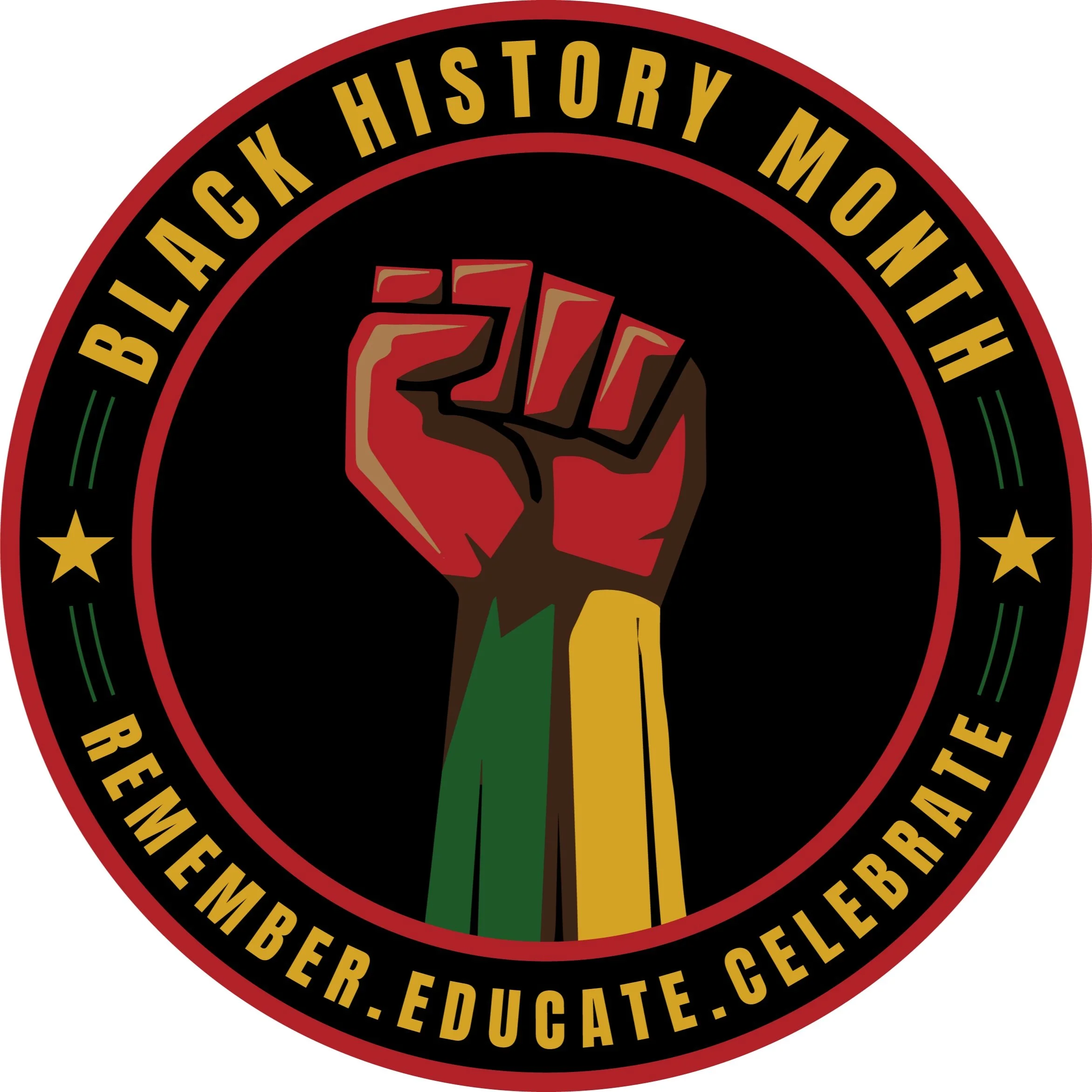 BHM Logo 1 copy.jpg