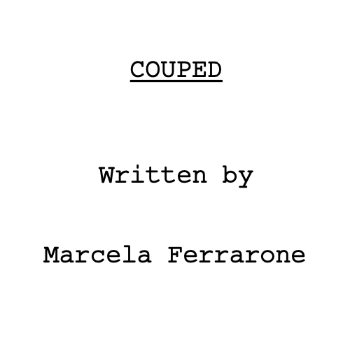 Screen Shot 2024-04-15 at 10.26.19 PM.png