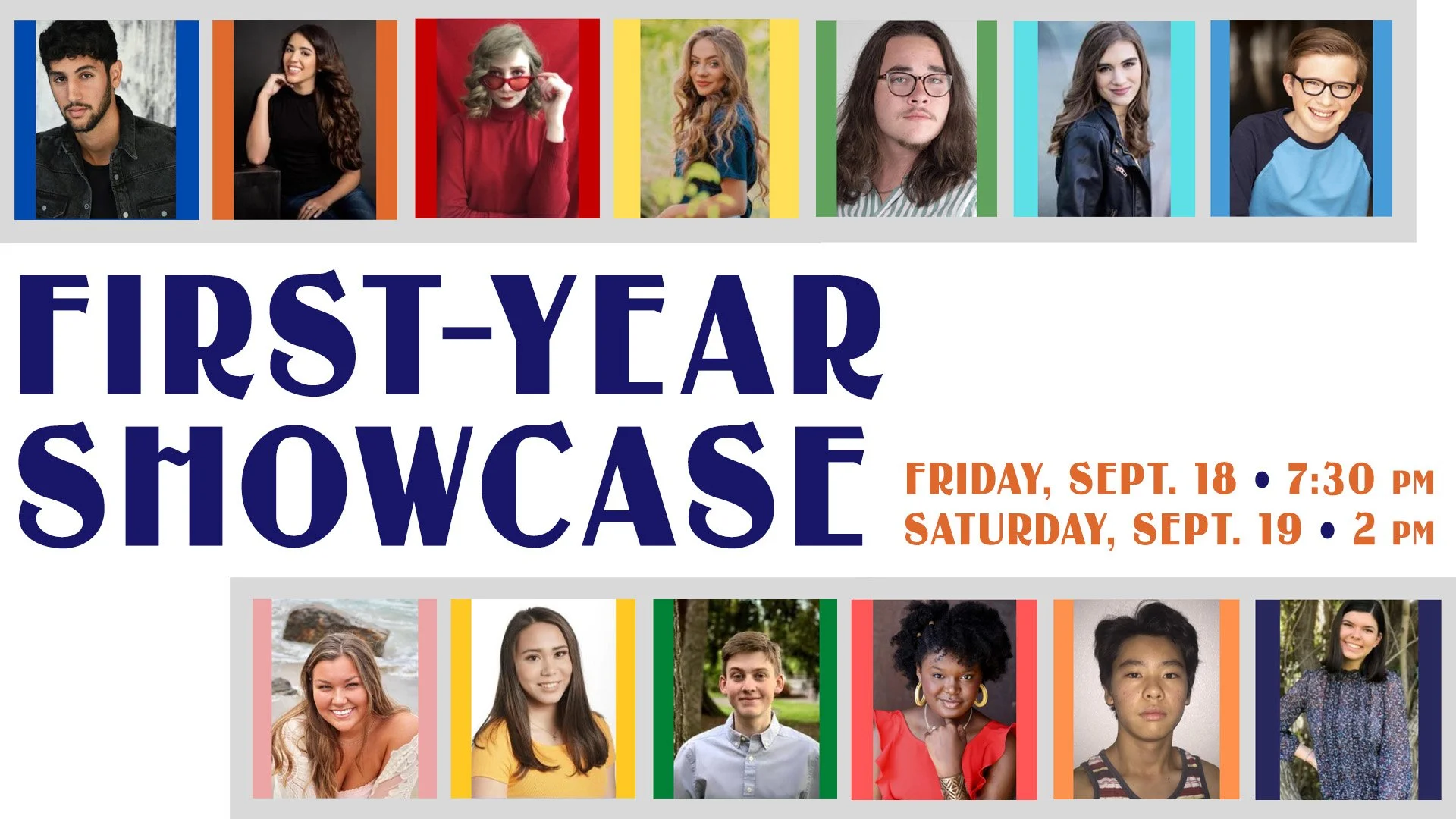 first_year_showcase_facebook_event copy.jpg