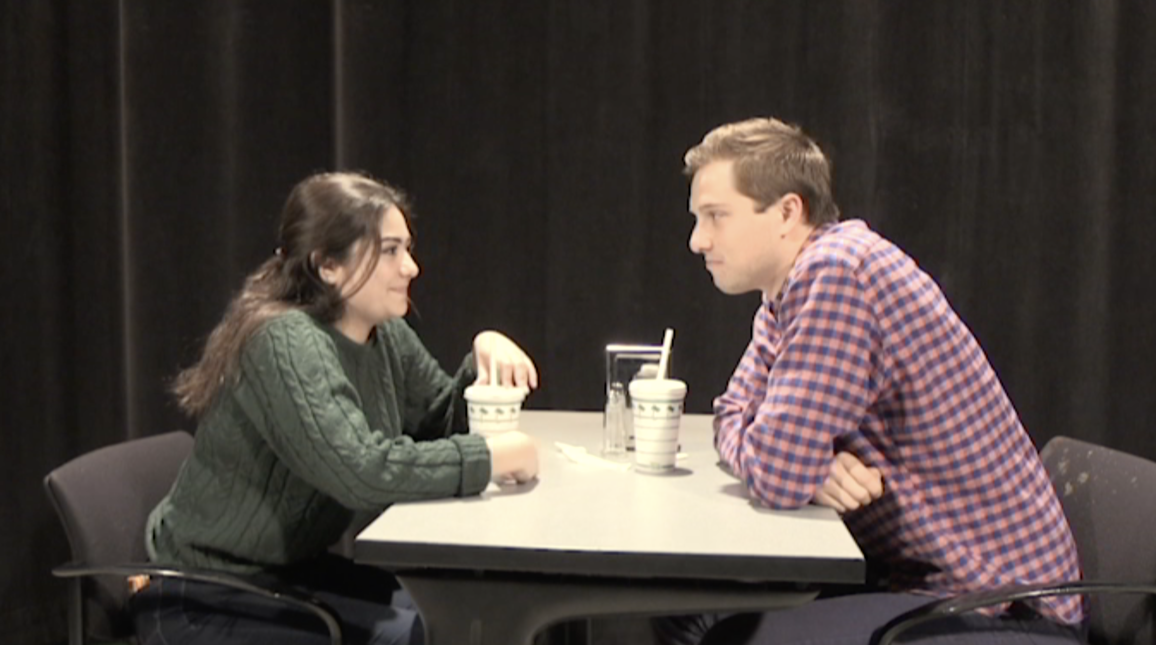 Screen Shot 2024-04-18 at 5.17.19 PM.png