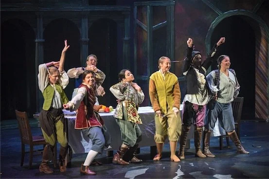 TamingOfTheShrew - Curtis.jpg