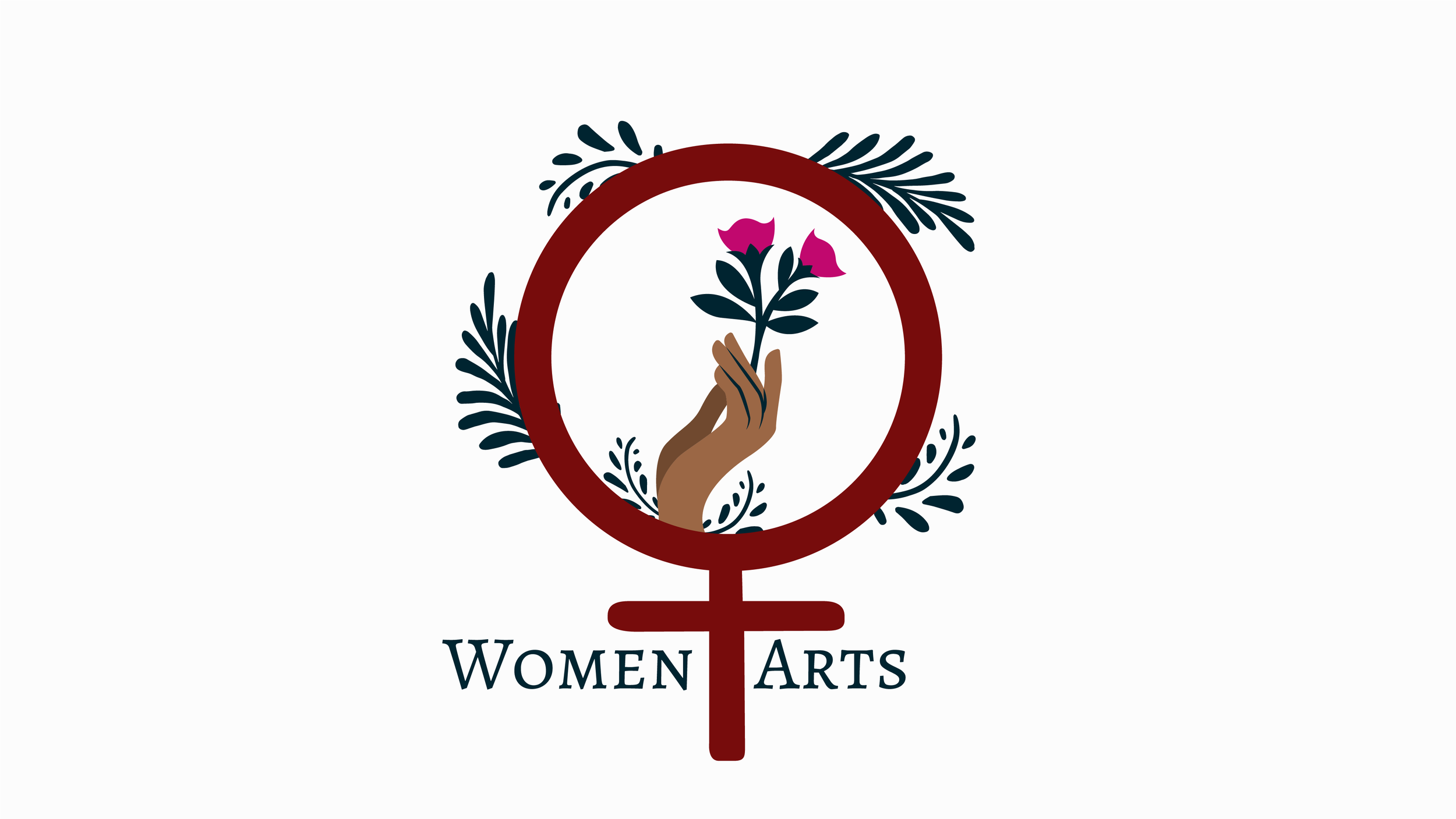 Women Arts Thumbnail3 copy.png