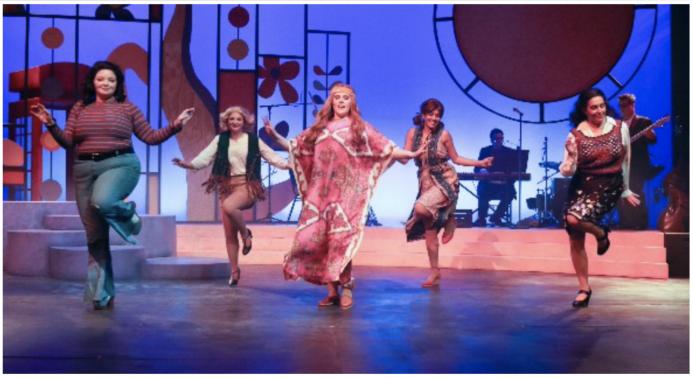 Screen Shot 2024-04-05 at 1.11.06 PM.png