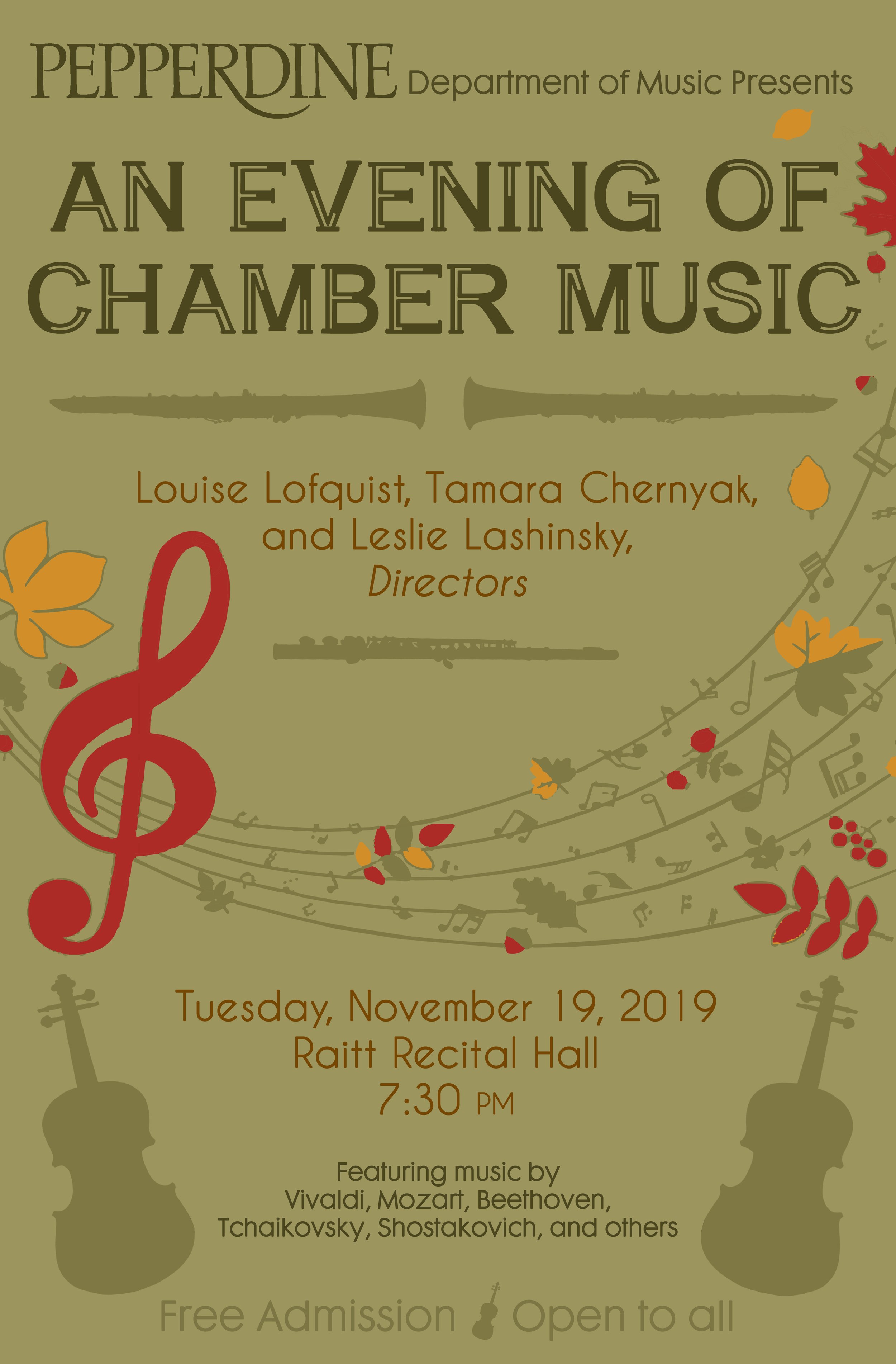Chamber Music Concert.jpg