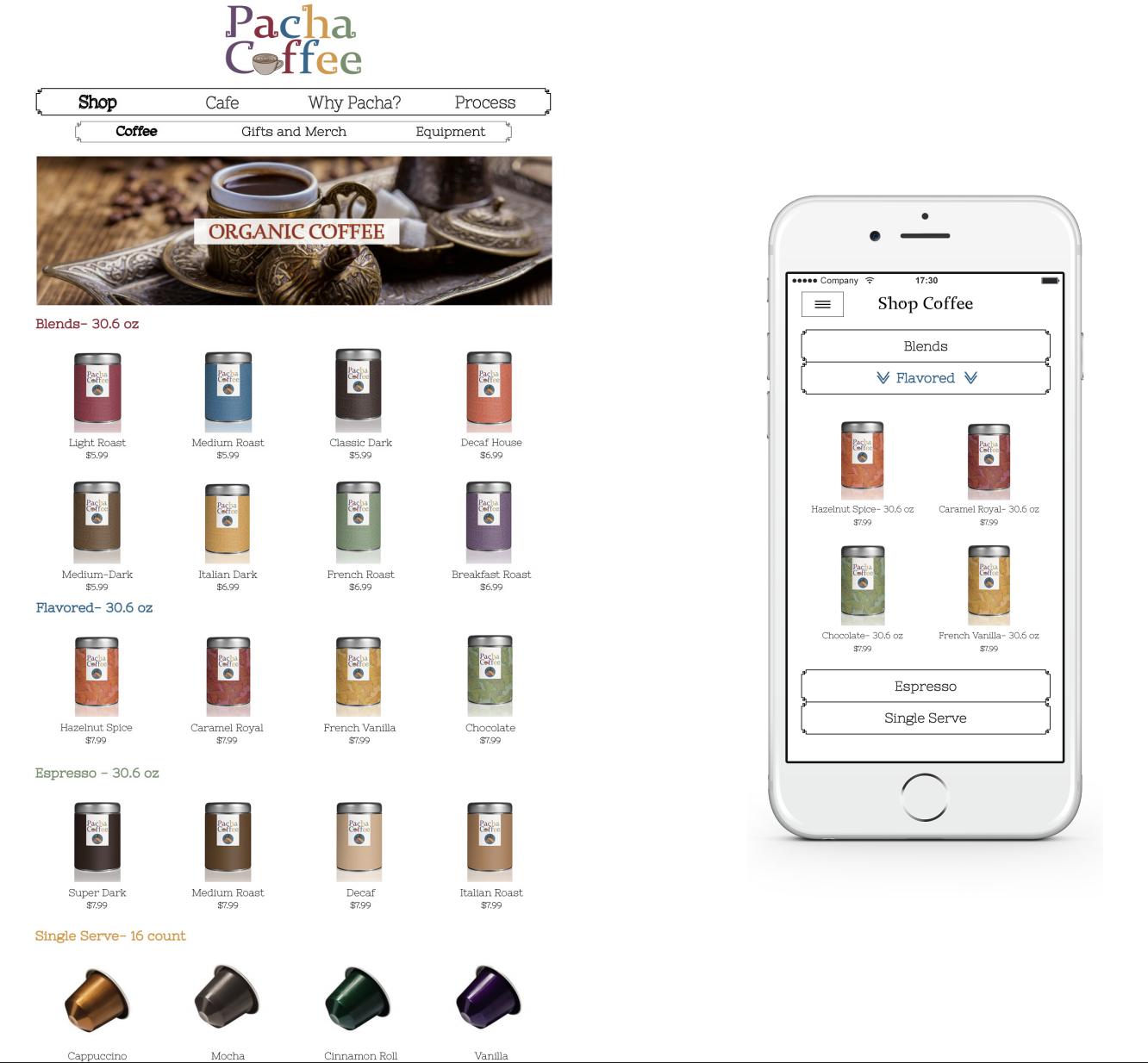 Screen Shot 2021-04-06 at 12.32.44 PM.png