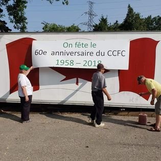 ccfc2.jpg