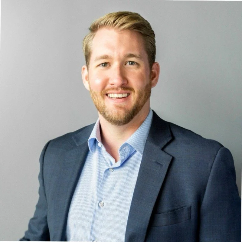 Wesley Mullen Headshot.jpeg