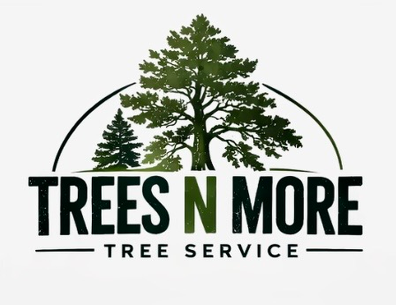 Trees N More: 905-321-6435