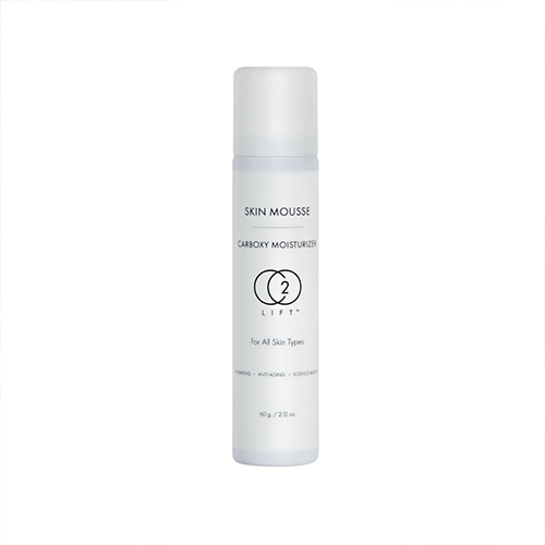 CO2LIFT® Carboxy Mousse Moisturizer.png