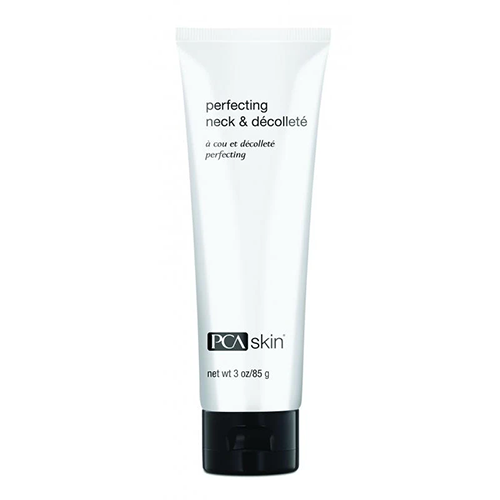 Perfecting Neck & Décolleté