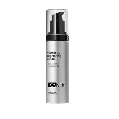 Vitamin b3 Brightening Serum