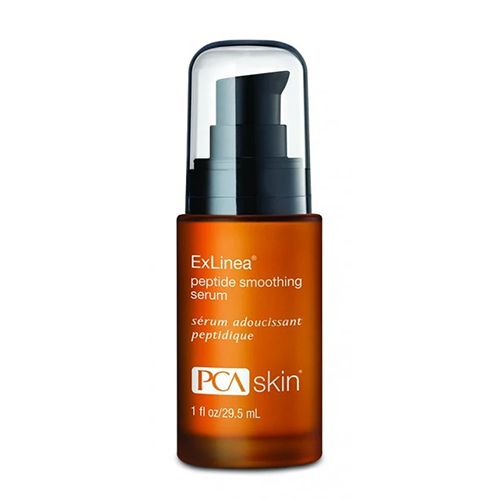 ExLinea® Peptide Smoothing Serum