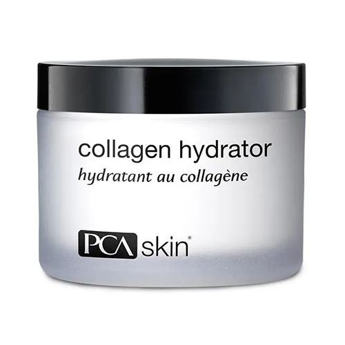 Collagen Hydrator