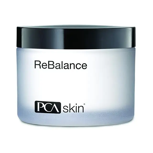 ReBalance