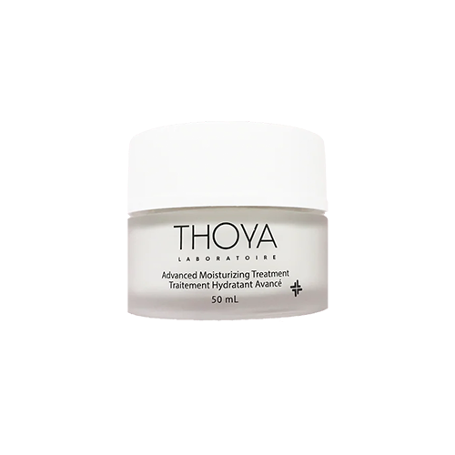 thoya-advancedmoisturizingtreatment.png
