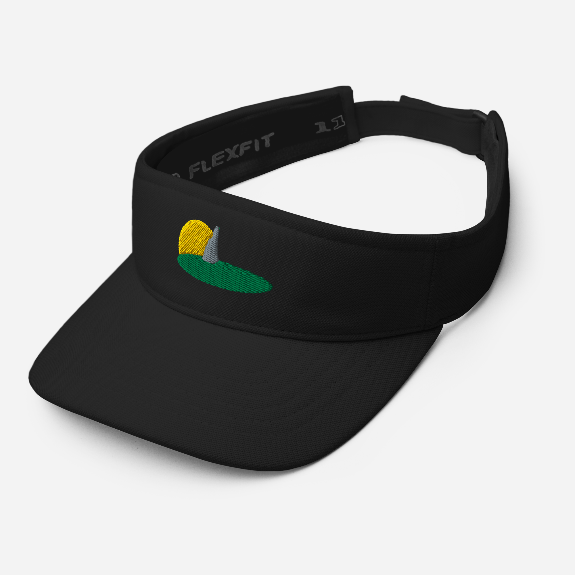 visor-black-left-front-673bedef97e1a.png