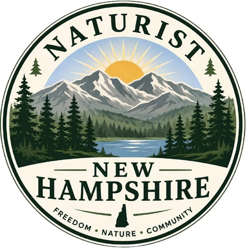 NNH Alt Logo.jpg