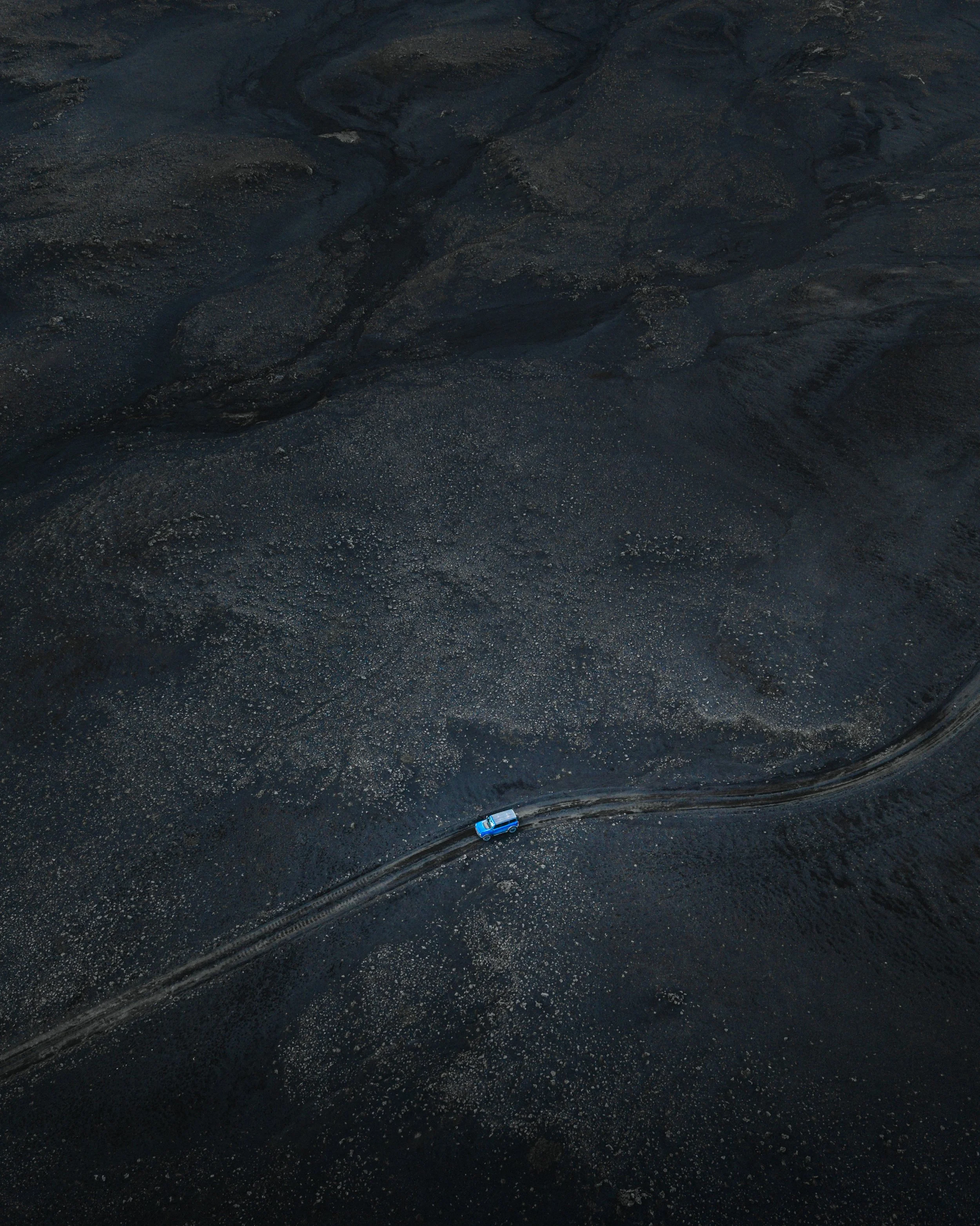 DJI_20260828152854_0409_D-2.jpg