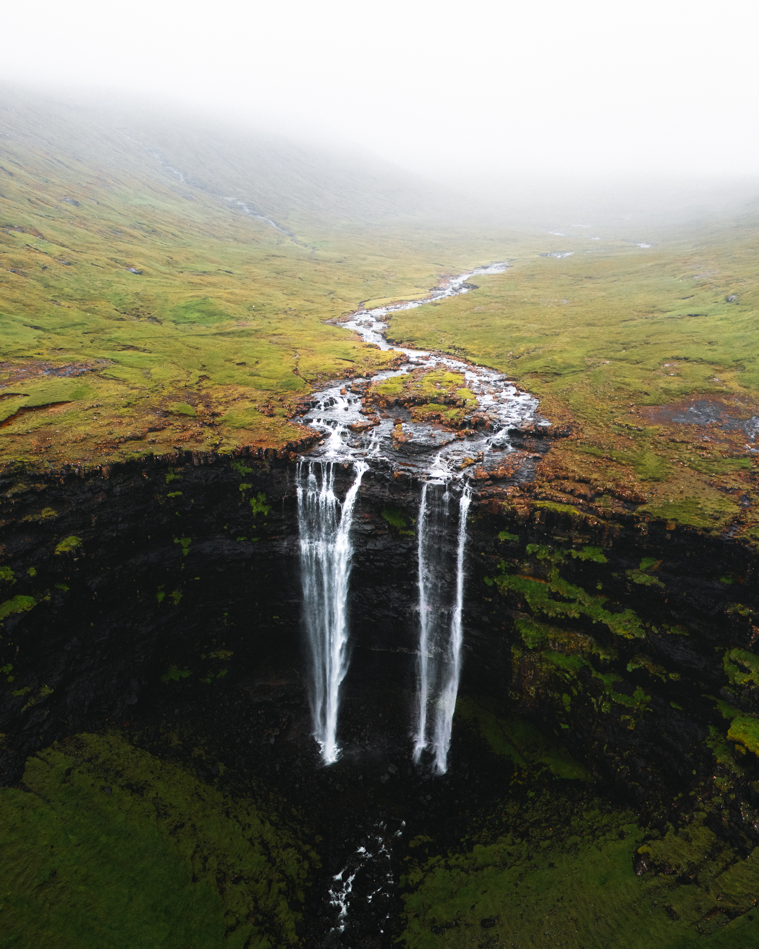 DJI_20240720191708_0304_D-ps2-website.png