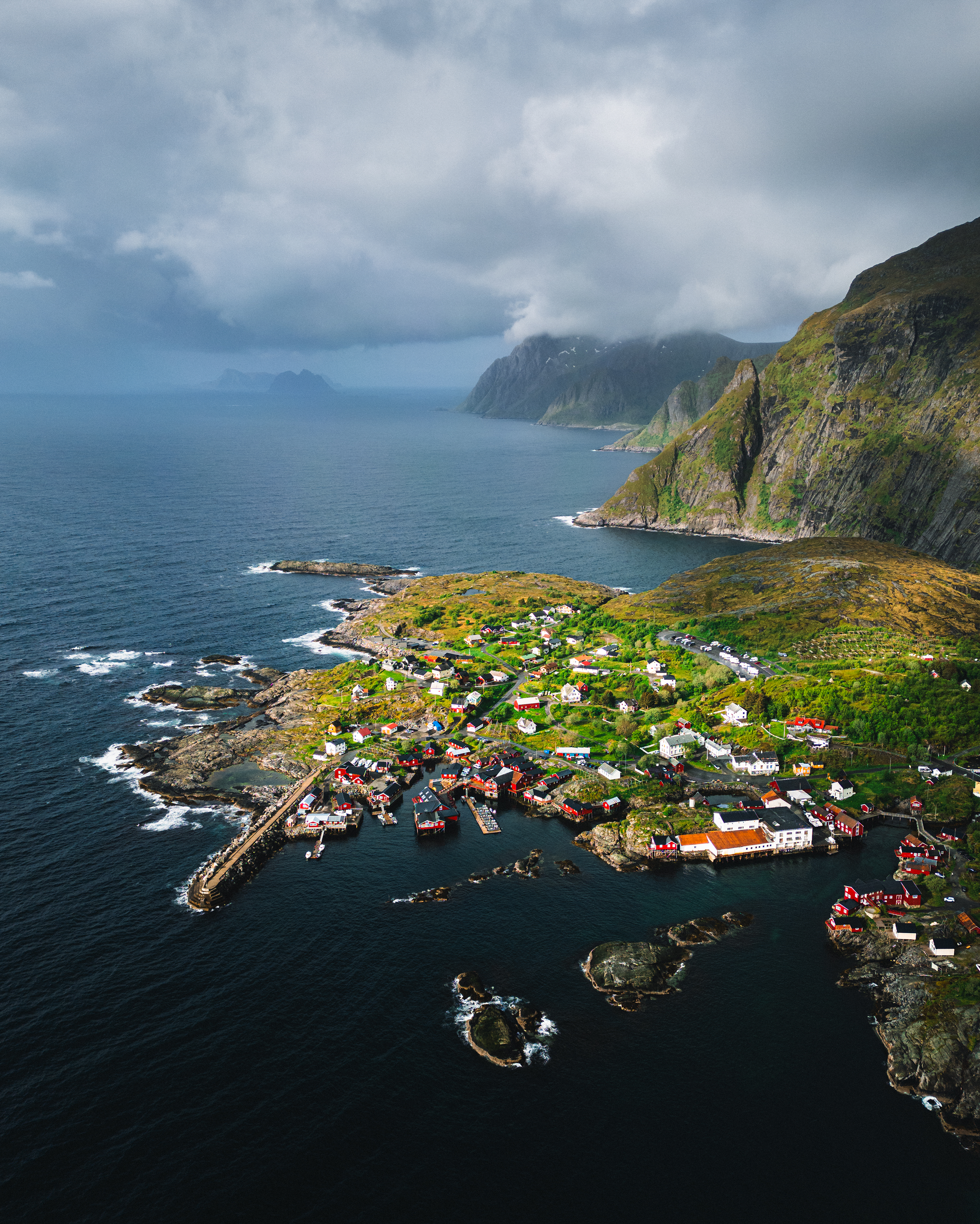 DJI_0417-6-website.png
