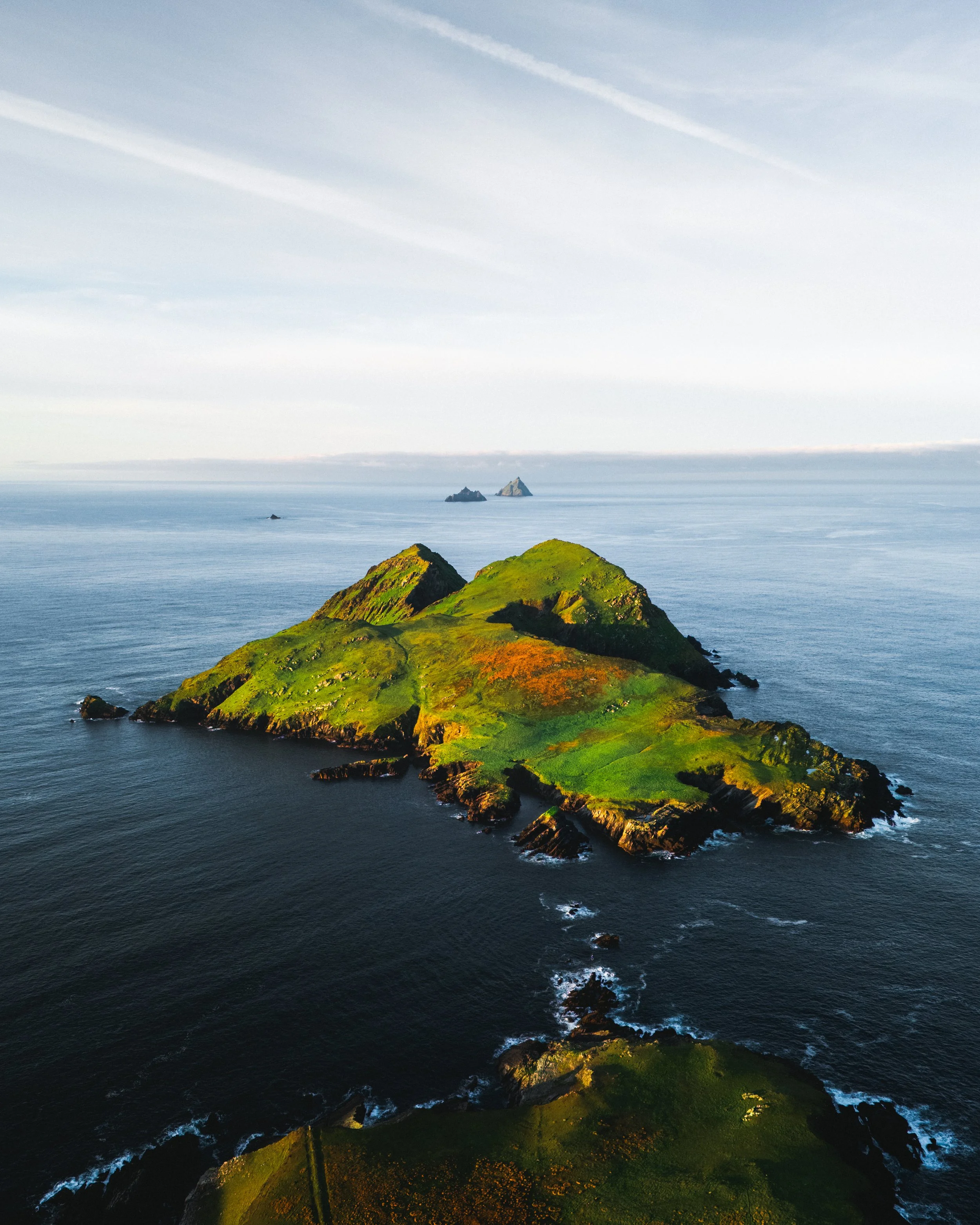 DJI_20241014083719_0174_D.jpg