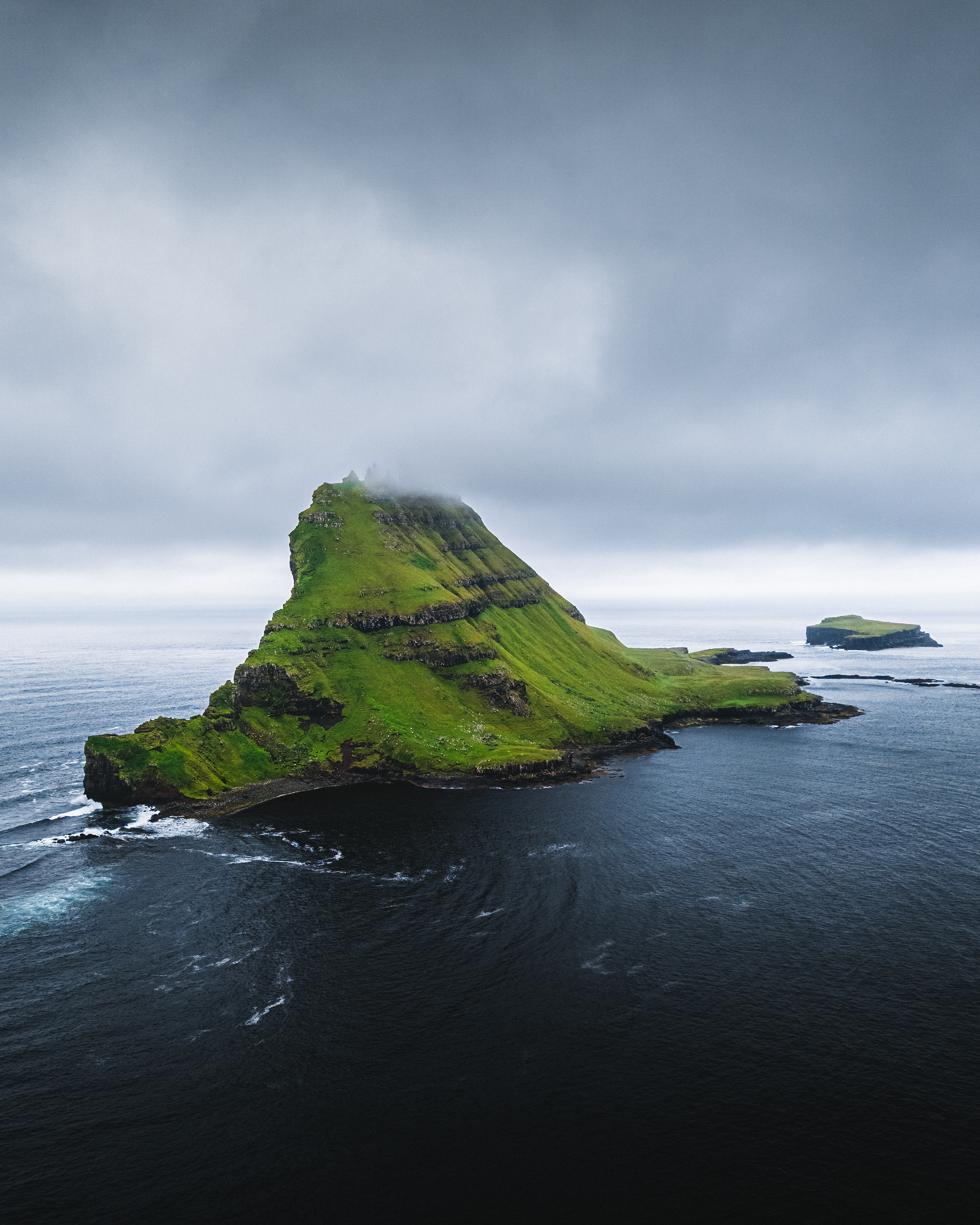 DJI_20240720162625_0279_D-3-ps-final-website.png