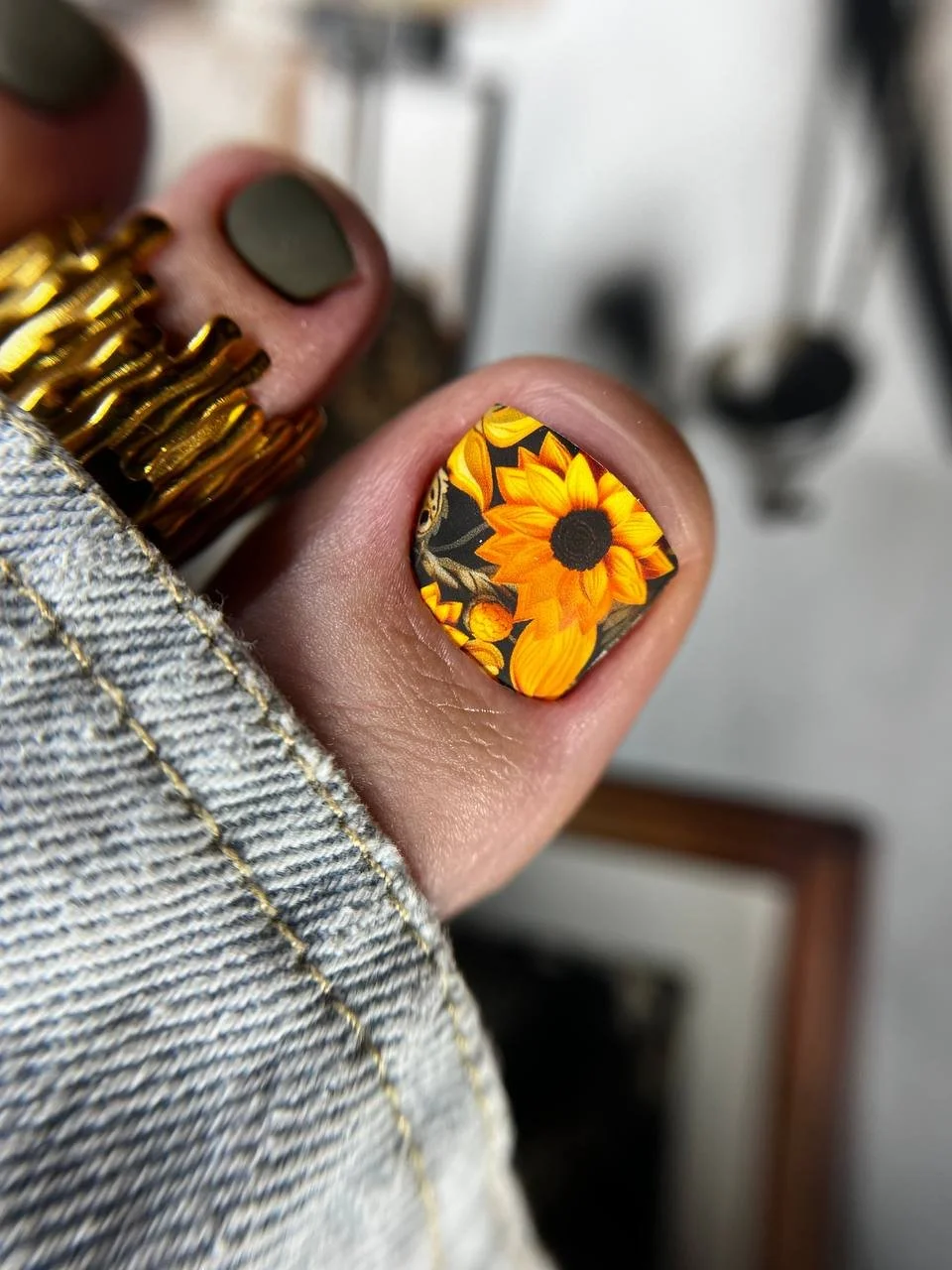 photo_2026-02-15 19.41.35.jpeg