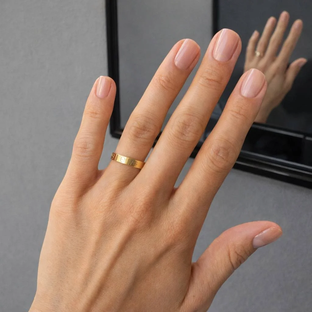 2026-02-15 21.07.17.jpg