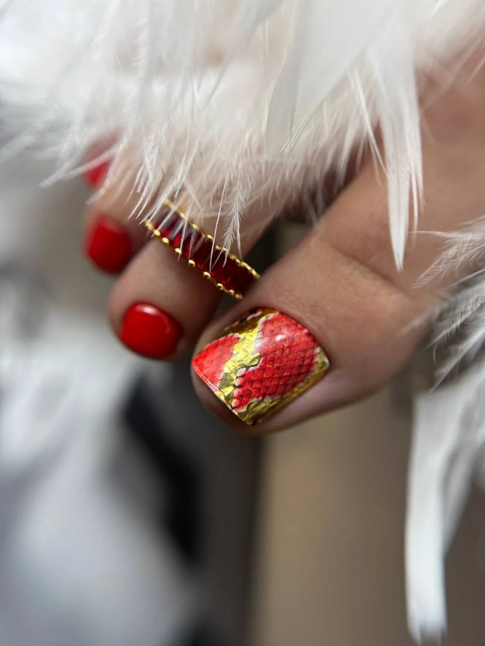 2026-02-15 19.44.07.jpg