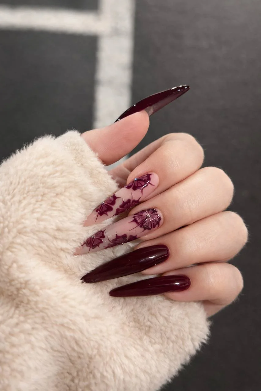 2026-02-15 20.38.08.jpg