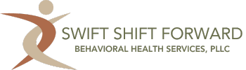 Swift Shift Forward Behavioral Health Services, PLLC