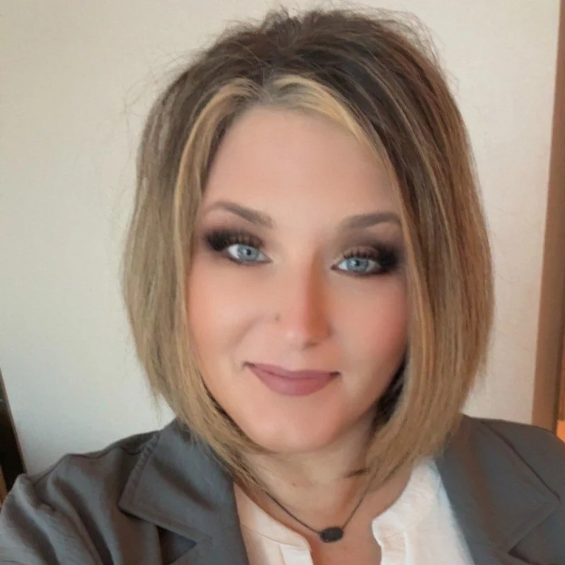 Wick Appoints Heather Mayer as Publisher of the Nogales International