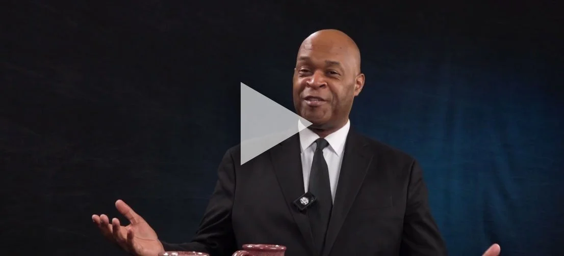 Rick Boone named news director for NCWLIFE, Wenatchee World operations