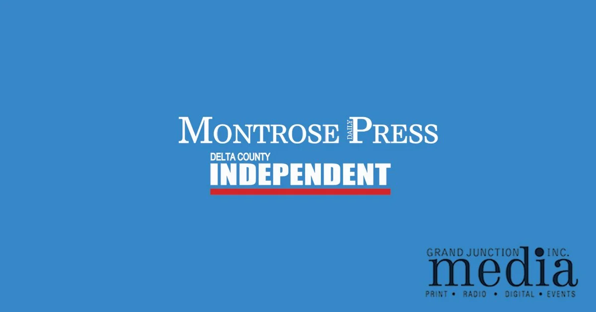 Wick Communications Announces Sale of Colorado Newspaper Group and Printing Operations to Grand Junction Media