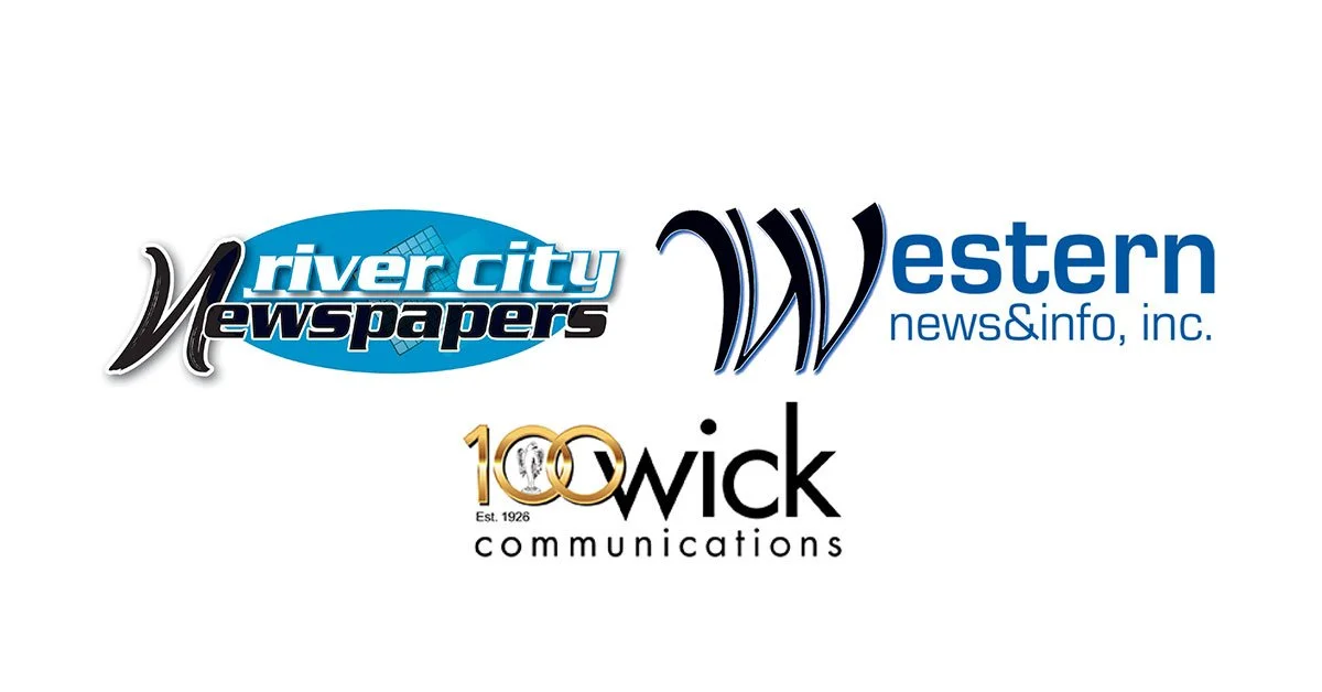 Western News&amp;Info’s Northern Arizona Publications—Including the Williams–Grand Canyon News, Verde Independent, and Navajo-Hopi Observer—Merge into River City Newsgroup