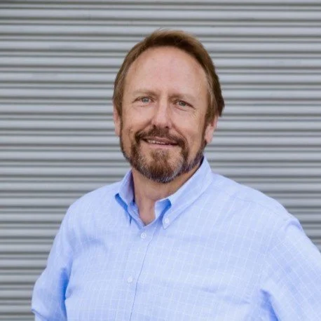 River City News Group names Jay Curran publisher, advertising director