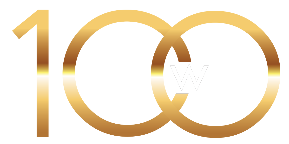 Wick Communications