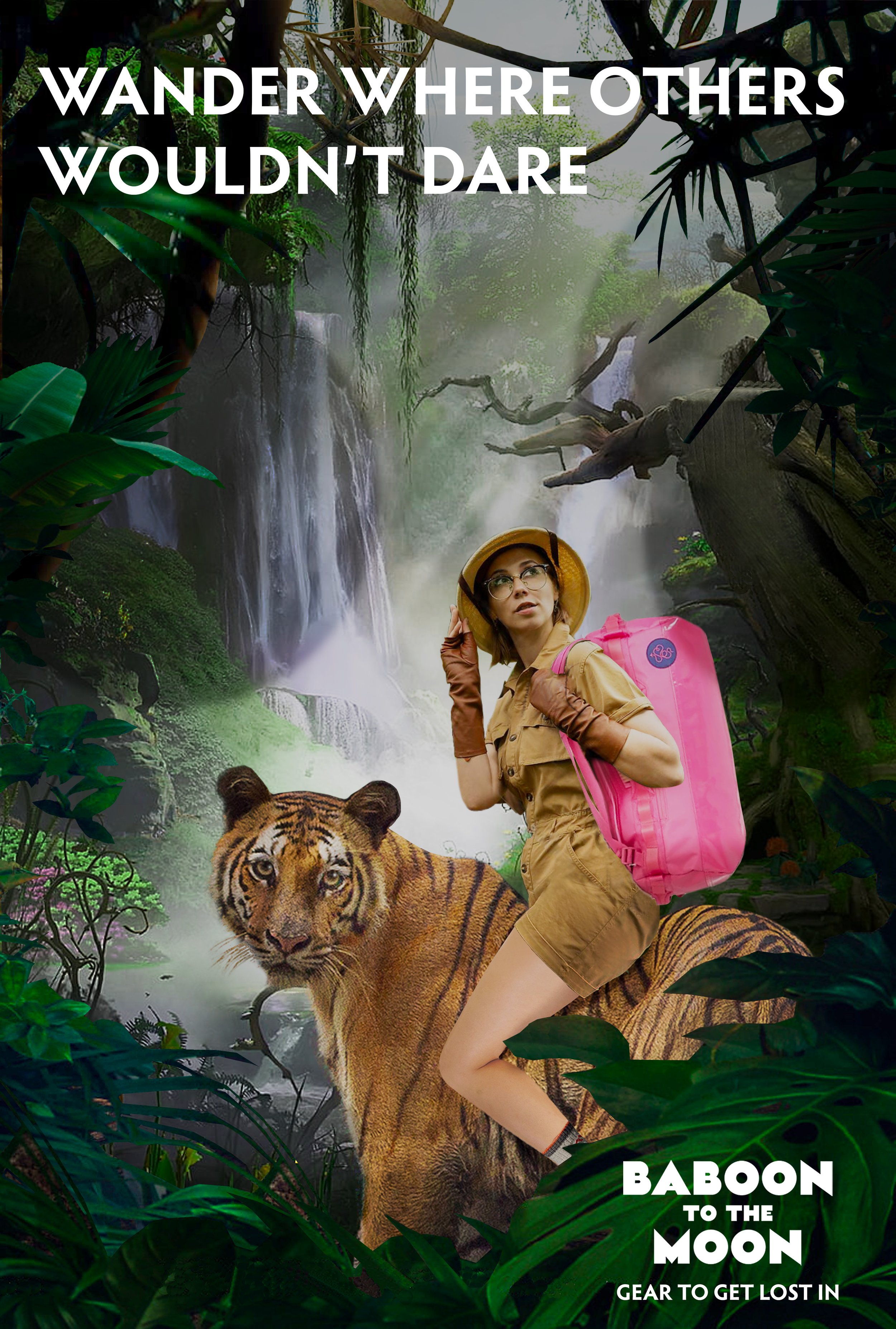 baboon tiger final.jpg