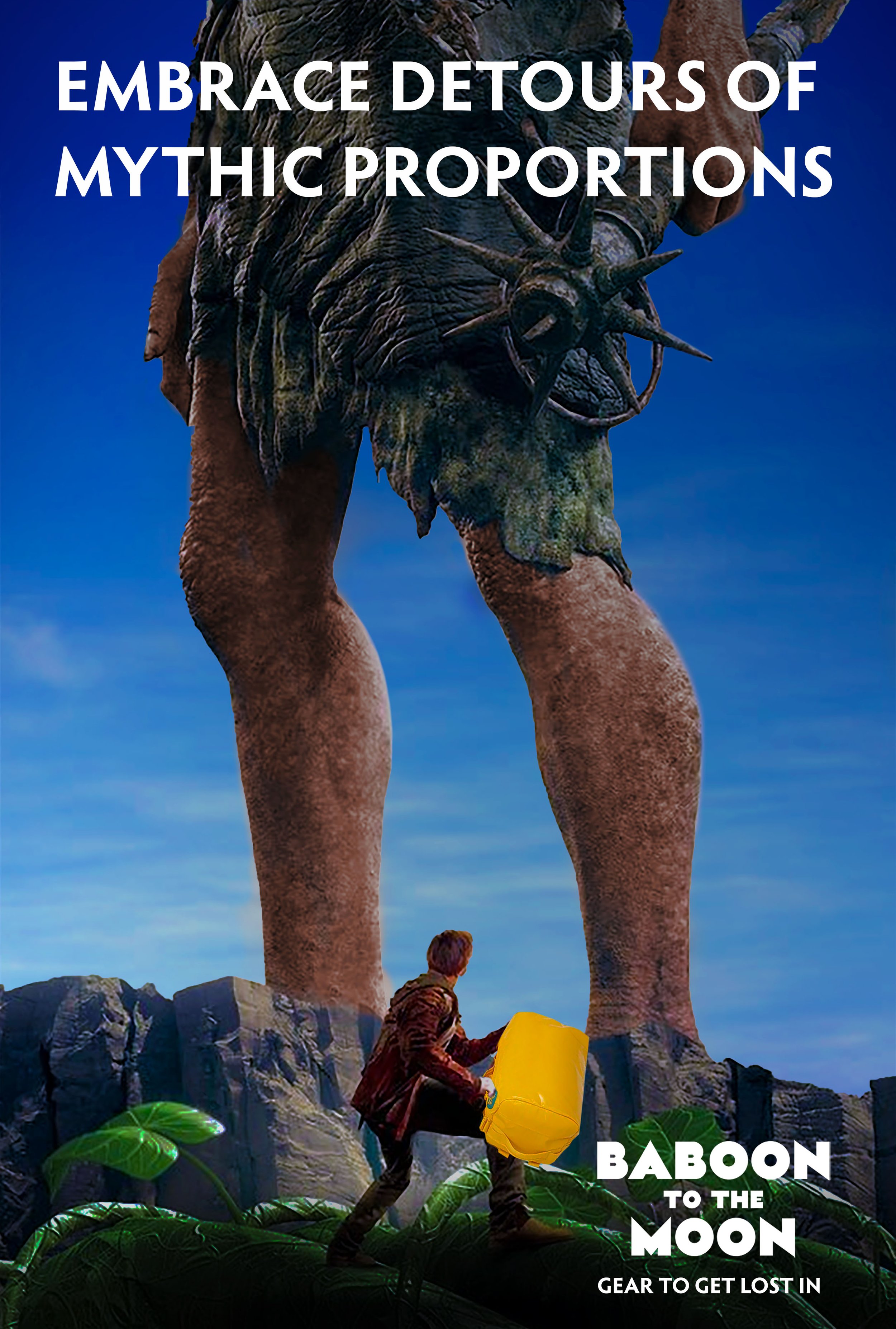 baboon_giant_final.jpg