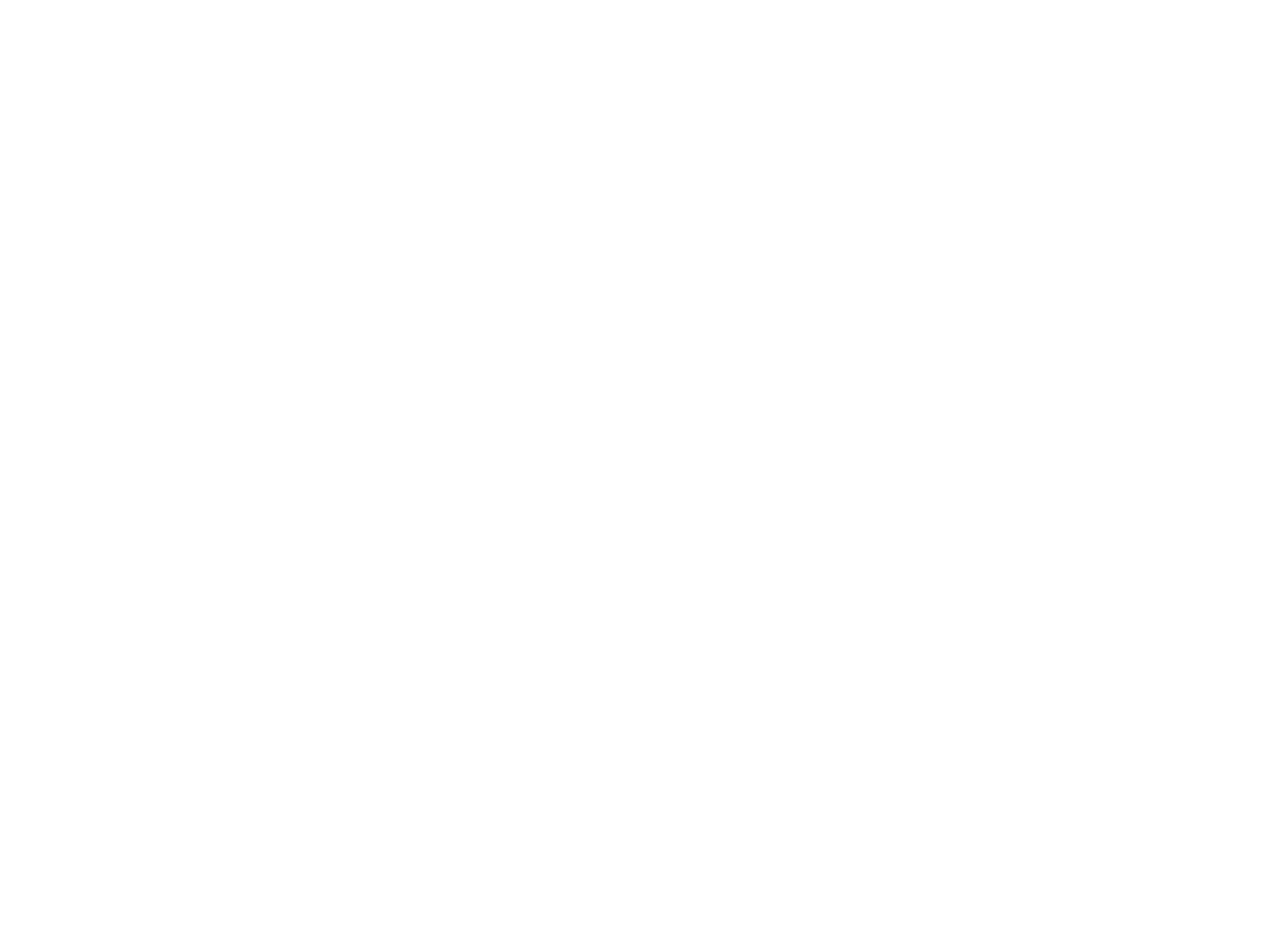 The word "OUR" in large white capital letters on a black background, with the words "NEXT" and "ME" layered beneath in a similar style.