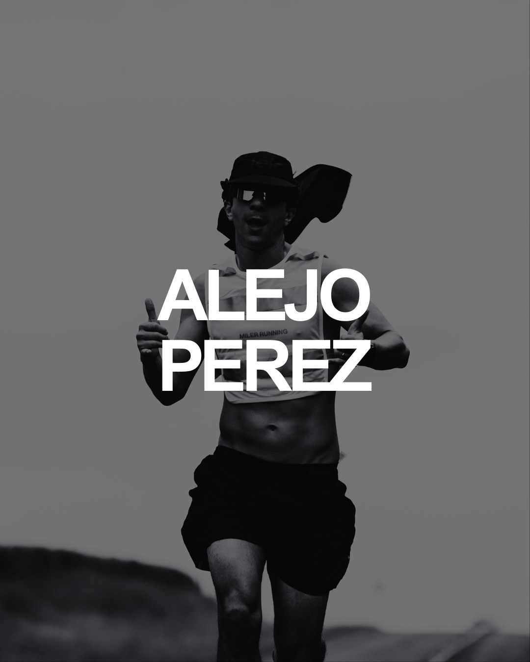 Alejo Perez