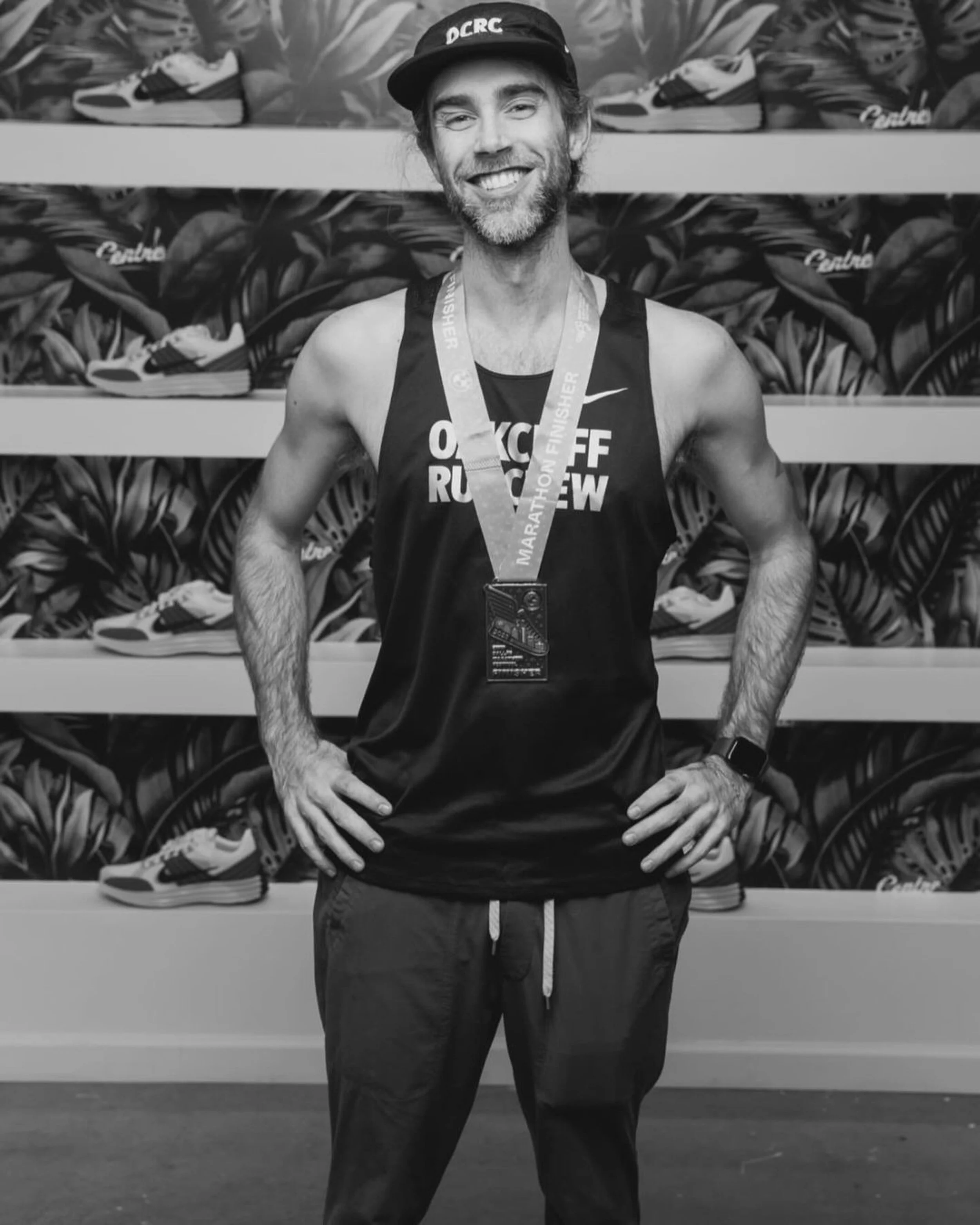 A5CE9B9D-8ACB-449F-A286-0530B09C5603 2.JPG