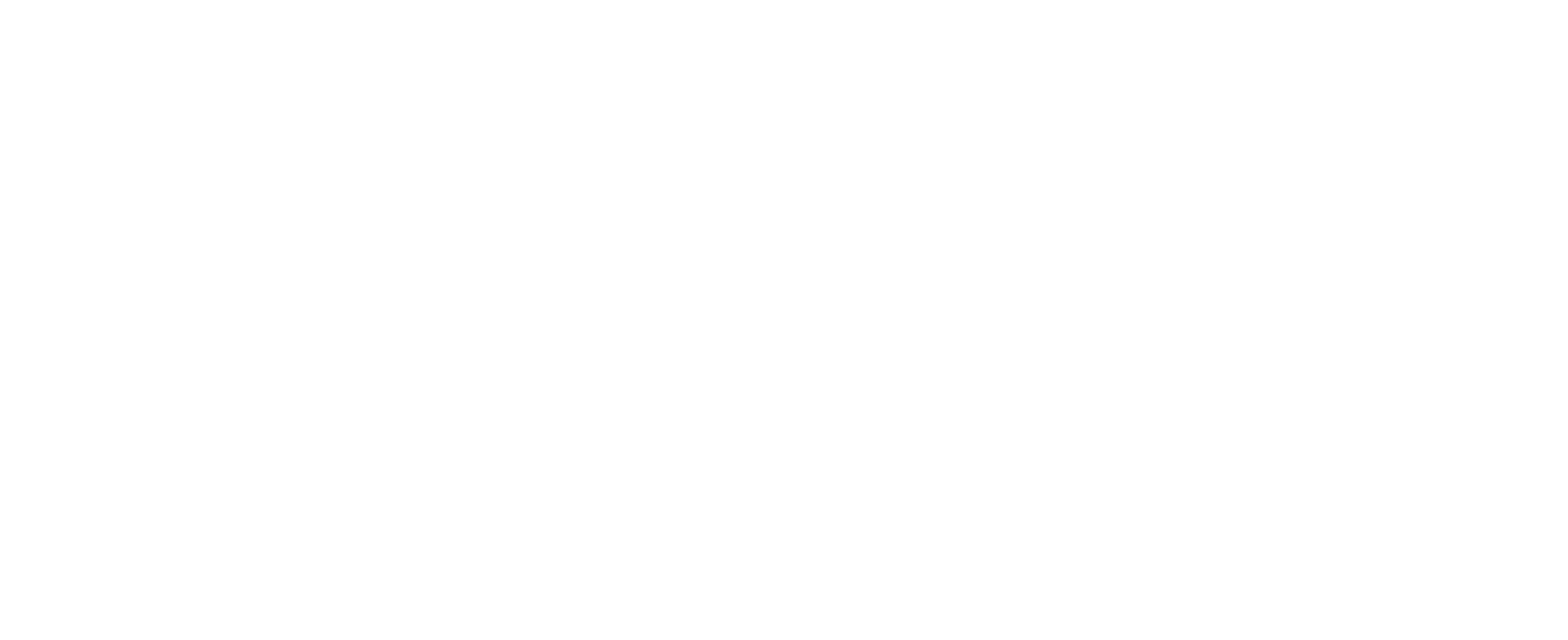 Fleet Feet logo with stylized wing graphic, words "Fleet Feet" above, and cities "Dallas, Fort Worth" below.