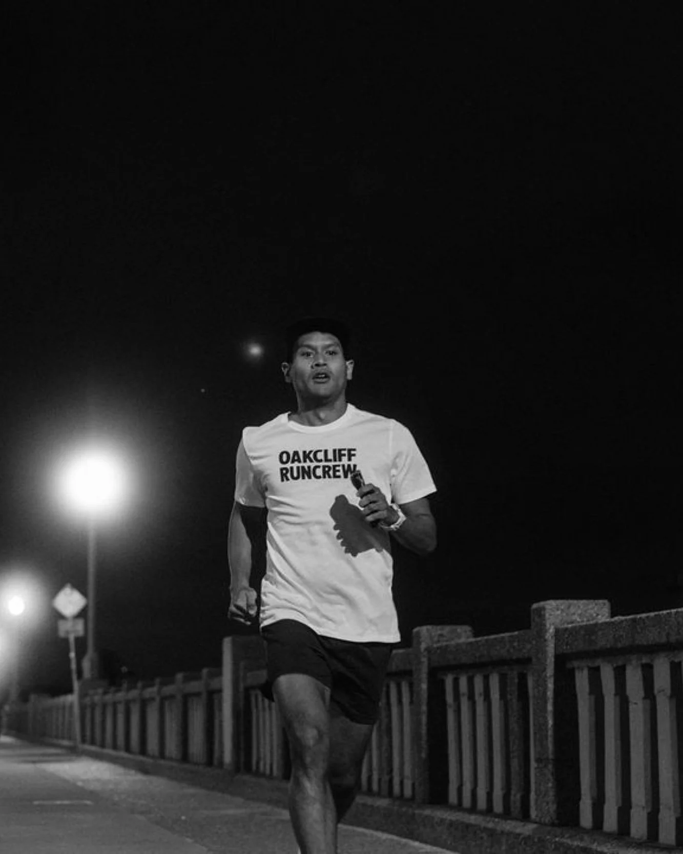 46888C0A-F48A-4FB7-AF33-3CBC317BA00B 2.jpg